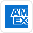 AMEX